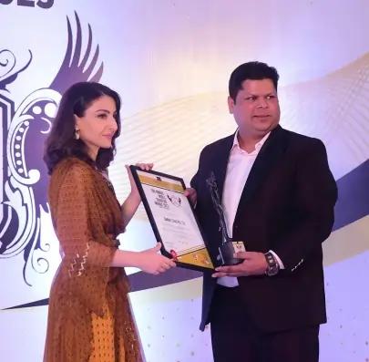 Health Care Excellence