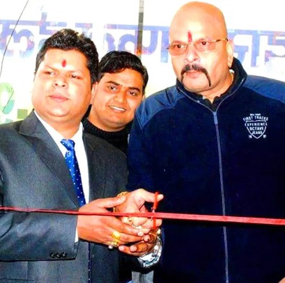 Right choice awards 2016