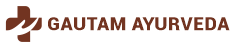 Gautam Ayurveda