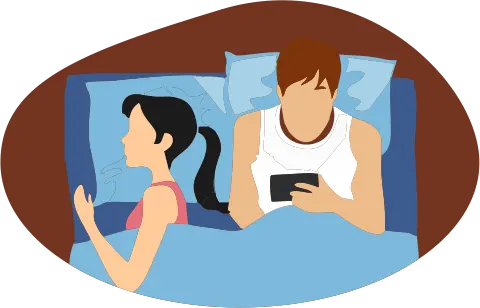 Masturbation Addiction Treatment