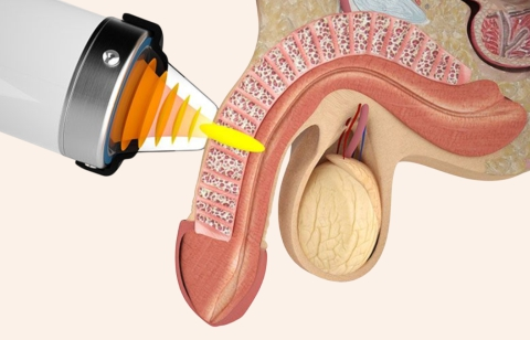 Dr. Inderjeet Singh Gautam