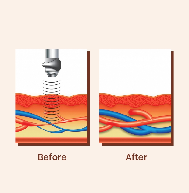 Dr. Inderjeet Singh Gautam