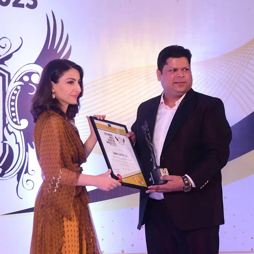 Best Sexologist in Lajpat Nagar